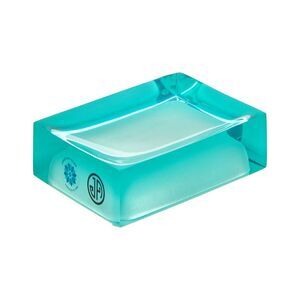 Jonathan Adler Hollywood Soap Dish